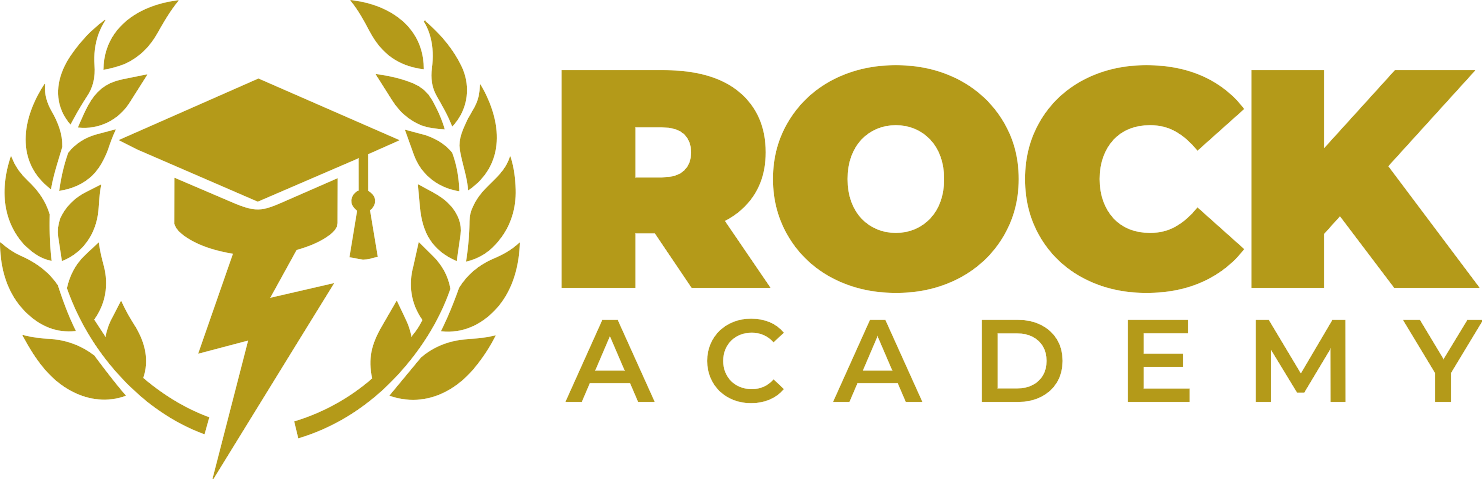 Rock Academy